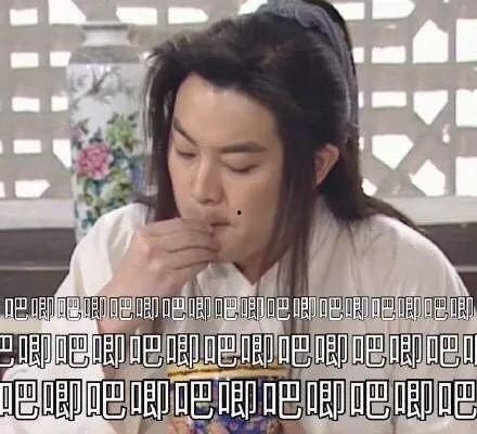 娱乐圈吃瓜的博主,明星背后的惊人真相！