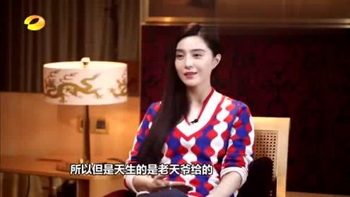 娱乐吃瓜小生是谁,他是如何成为娱乐圈热点的?